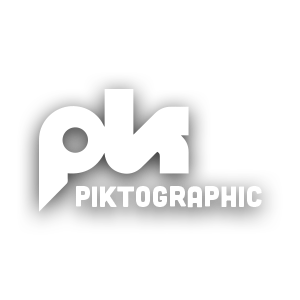 Piktographic