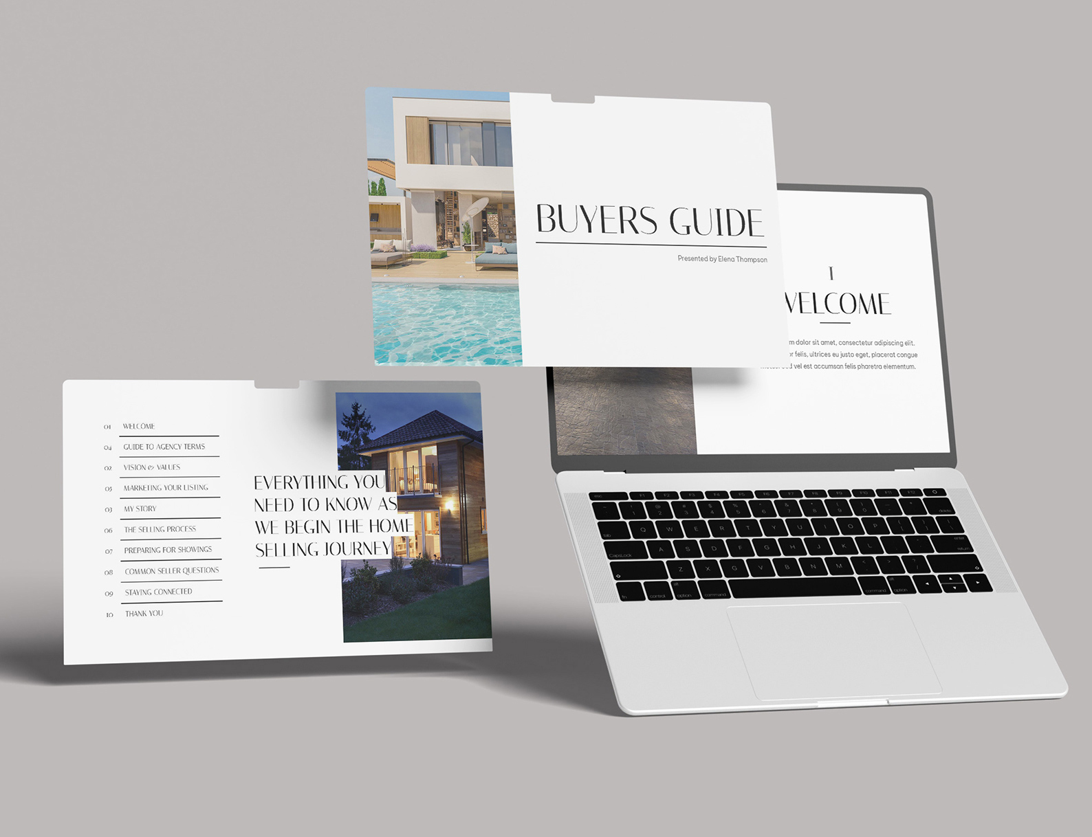 buyers-guide_01